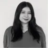 Jenica
