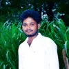 Sakthivel