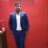 Tarif Khan