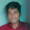 Ankit Sinha