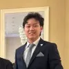 Jerry Chan