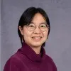 Grace Wong