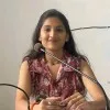 RADHIKA RATHORE