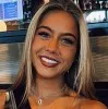 Lydia Rick