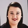 Chantelle Brink