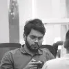 Bhavesh Sohani