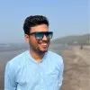 Rushikesh Jagdale