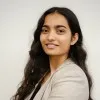 Dikchhya Kharel