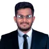 Chetankumar Bhovi