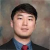 Paul Han