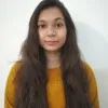 Shalini Jaiswal