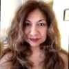 Linda Cruz