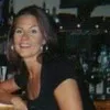 Sherri Rogers