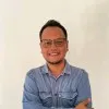 syahid azizan