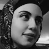 Omnia Adel