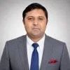 Aditya Raj