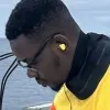 Maxwell Ikiriko