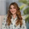 Nicole Budel