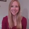 Kendall Moore SHRM
