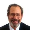 Dave Opton