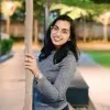 Sai Priyanka Yerraguntla