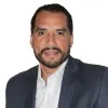 Isaias Vera