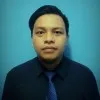 Amin Abdul