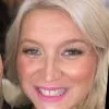 Victoria Chigwidden