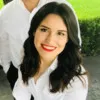 Andrea Sauceda