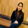 Sakshi Singh