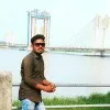 Ravi Girhepunje