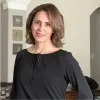 Ita Torres Hernandez