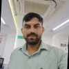 VICKY KUMAR