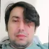 Jawad Ali Hadi