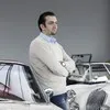 Ahmad Al