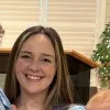 Katie Belvin