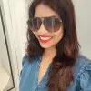 Priyanka Saha