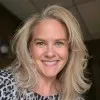 Brenda Stevens