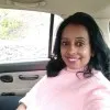 AARTI Sahota