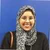 Reham Hilali