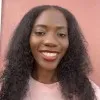 Hernine Emmanuel