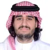 Abdulla Jamsheer