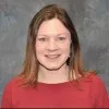 Amanda Zullo