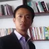 Henry Nghiem The Quy