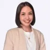 Roxy Bassig