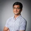 Shishir Katta