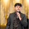 Ryan Prasad