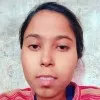 Simranjeet Kaur