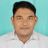 Bijay dash
