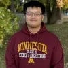Maurice Yu